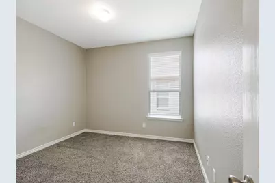 2600 Wheeler Avenue, Aubrey, TX 76227 - Photo 27