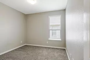 2600 Wheeler Ave, Aubrey, TX 76227 - Photo 27