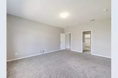 2600 Wheeler Avenue, Aubrey, TX 76227 - Photo 23