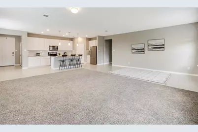 2600 Wheeler Avenue, Aubrey, TX 76227 - Photo 15