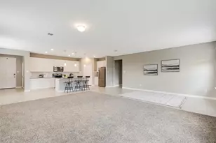 2600 Wheeler Ave, Aubrey, TX 76227 - Photo 15