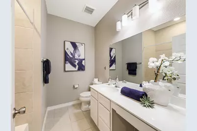 2600 Wheeler Avenue, Aubrey, TX 76227 - Photo 23