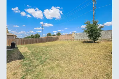 2600 Wheeler Avenue, Aubrey, TX 76227 - Photo 27