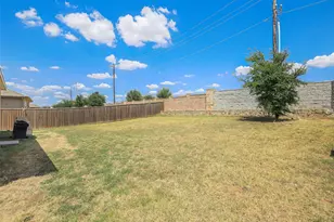 2600 Wheeler Ave, Aubrey, TX 76227 - Photo 27