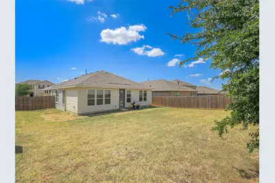 2600 Wheeler Avenue, Aubrey, TX 76227 - Photo 1