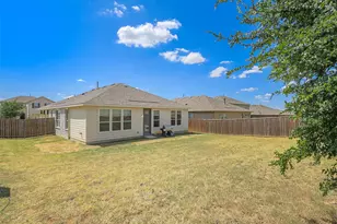 2600 Wheeler Ave, Aubrey, TX 76227 - Photo 1