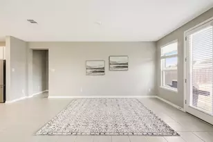 2600 Wheeler Ave, Aubrey, TX 76227 - Photo 17