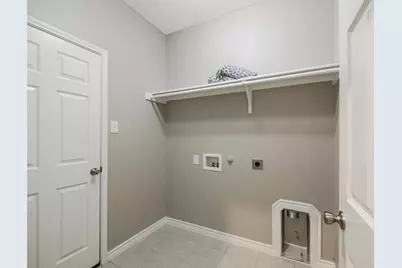 2600 Wheeler Avenue, Aubrey, TX 76227 - Photo 31
