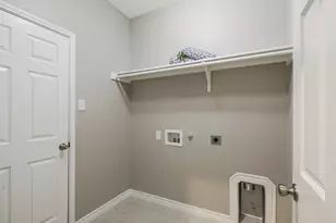 2600 Wheeler Ave, Aubrey, TX 76227 - Photo 31