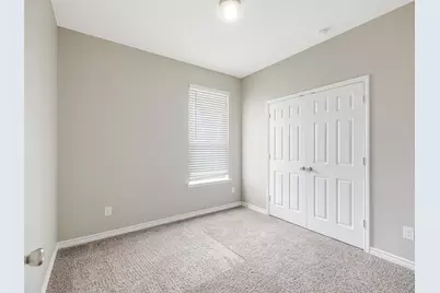 2600 Wheeler Avenue, Aubrey, TX 76227 - Photo 29