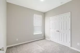 2600 Wheeler Ave, Aubrey, TX 76227 - Photo 29