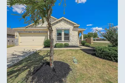 2600 Wheeler Avenue, Aubrey, TX 76227 - Photo 3