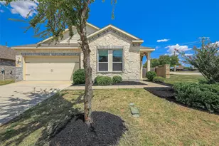 2600 Wheeler Ave, Aubrey, TX 76227 - Photo 3