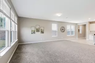 2600 Wheeler Ave, Aubrey, TX 76227 - Photo 13