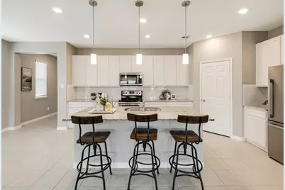 2600 Wheeler Avenue, Aubrey, TX 76227 - Photo 9