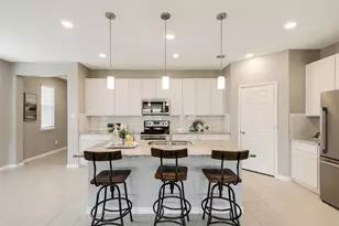 2600 Wheeler Ave, Aubrey, TX 76227 - Photo 9