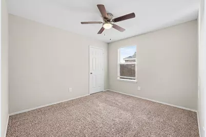 1700 Gayla Creek Drive, Little Elm, TX 75068 - Photo 13