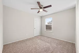 1700 Gayla Creek Dr, Little Elm, TX 75068 - Photo 13