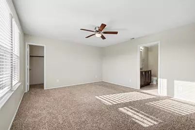 1700 Gayla Creek Drive, Little Elm, TX 75068 - Photo 9