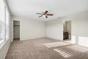 1700 Gayla Creek Dr, Little Elm, TX 75068 - Photo 9
