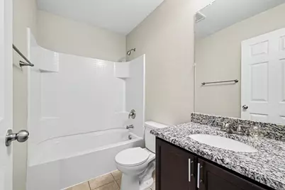 1700 Gayla Creek Drive, Little Elm, TX 75068 - Photo 13