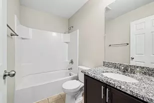 1700 Gayla Creek Dr, Little Elm, TX 75068 - Photo 13