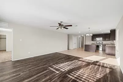 1700 Gayla Creek Drive, Little Elm, TX 75068 - Photo 7