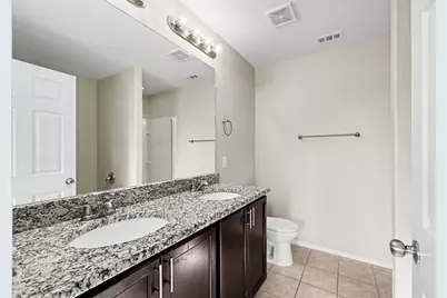 1700 Gayla Creek Drive, Little Elm, TX 75068 - Photo 11