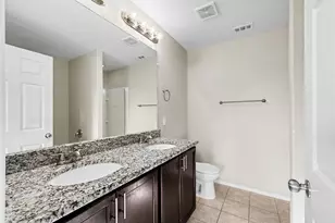 1700 Gayla Creek Dr, Little Elm, TX 75068 - Photo 11