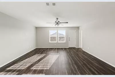1700 Gayla Creek Drive, Little Elm, TX 75068 - Photo 5