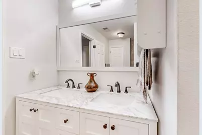 7936 Quest Court, Frisco, TX 75035 - Photo 23
