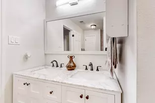 7936 Quest Ct, Frisco, TX 75035 - Photo 23