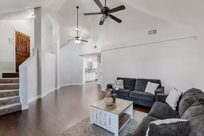 7936 Quest Court, Frisco, TX 75035 - Photo 9