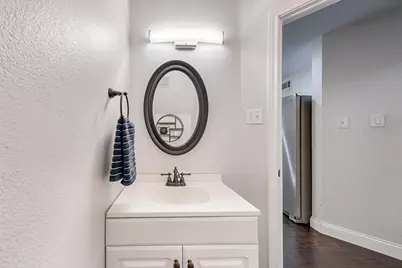 7936 Quest Court, Frisco, TX 75035 - Photo 17