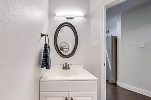 7936 Quest Ct, Frisco, TX 75035 - Photo 17