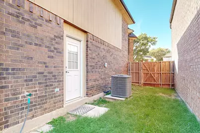 7936 Quest Court, Frisco, TX 75035 - Photo 33