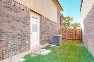 7936 Quest Ct, Frisco, TX 75035 - Photo 33