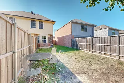 7936 Quest Court, Frisco, TX 75035 - Photo 35