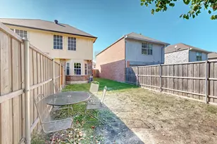 7936 Quest Ct, Frisco, TX 75035 - Photo 35