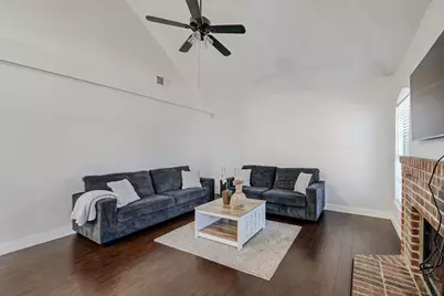 7936 Quest Court, Frisco, TX 75035 - Photo 11