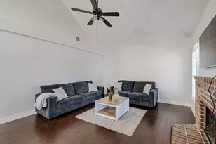 7936 Quest Ct, Frisco, TX 75035 - Photo 11