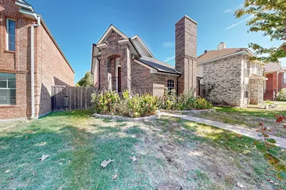 7936 Quest Court, Frisco, TX 75035 - Photo 1