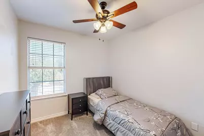 7936 Quest Court, Frisco, TX 75035 - Photo 29