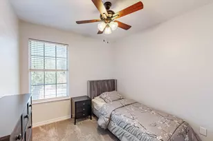 7936 Quest Ct, Frisco, TX 75035 - Photo 29