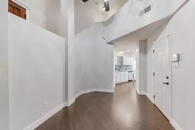 7936 Quest Court, Frisco, TX 75035 - Photo 7