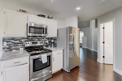 7936 Quest Court, Frisco, TX 75035 - Photo 15