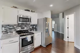 7936 Quest Ct, Frisco, TX 75035 - Photo 15