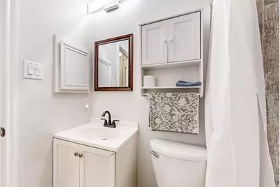 7936 Quest Court, Frisco, TX 75035 - Photo 27