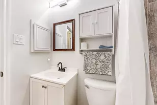 7936 Quest Ct, Frisco, TX 75035 - Photo 27