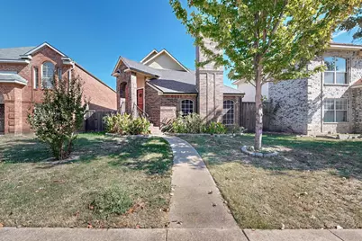 7936 Quest Court, Frisco, TX 75035 - Photo 3